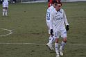 14-02-10 AJA-Rennes 142
